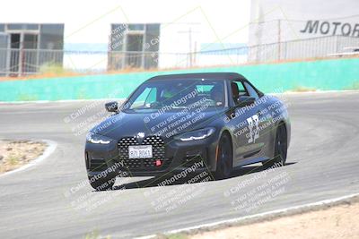 media/Jun-03-2023-Speed Ventures (Sat) [[bf3f317a10]]/Purple/turn 4b/
